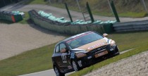 Kia Lotos Cup